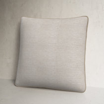 Chanley store pillow sham